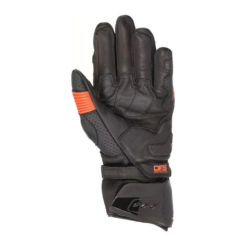 Alpinestars GP PRO R3 GLOVES