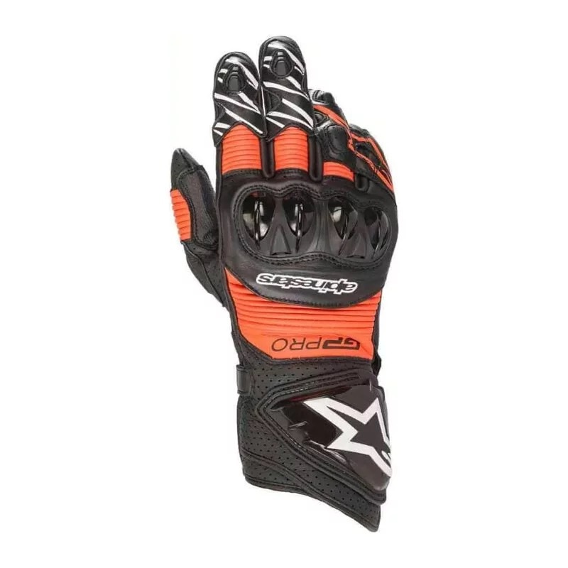 Alpinestars GP PRO R3 GLOVES