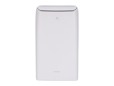 Panasonic F-YV24CH Inverter ECONAVI Dehumidifier (24L)