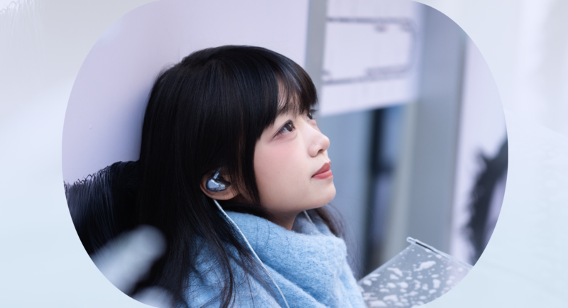 TANCHJIM SODA 七單元混合入耳式耳機