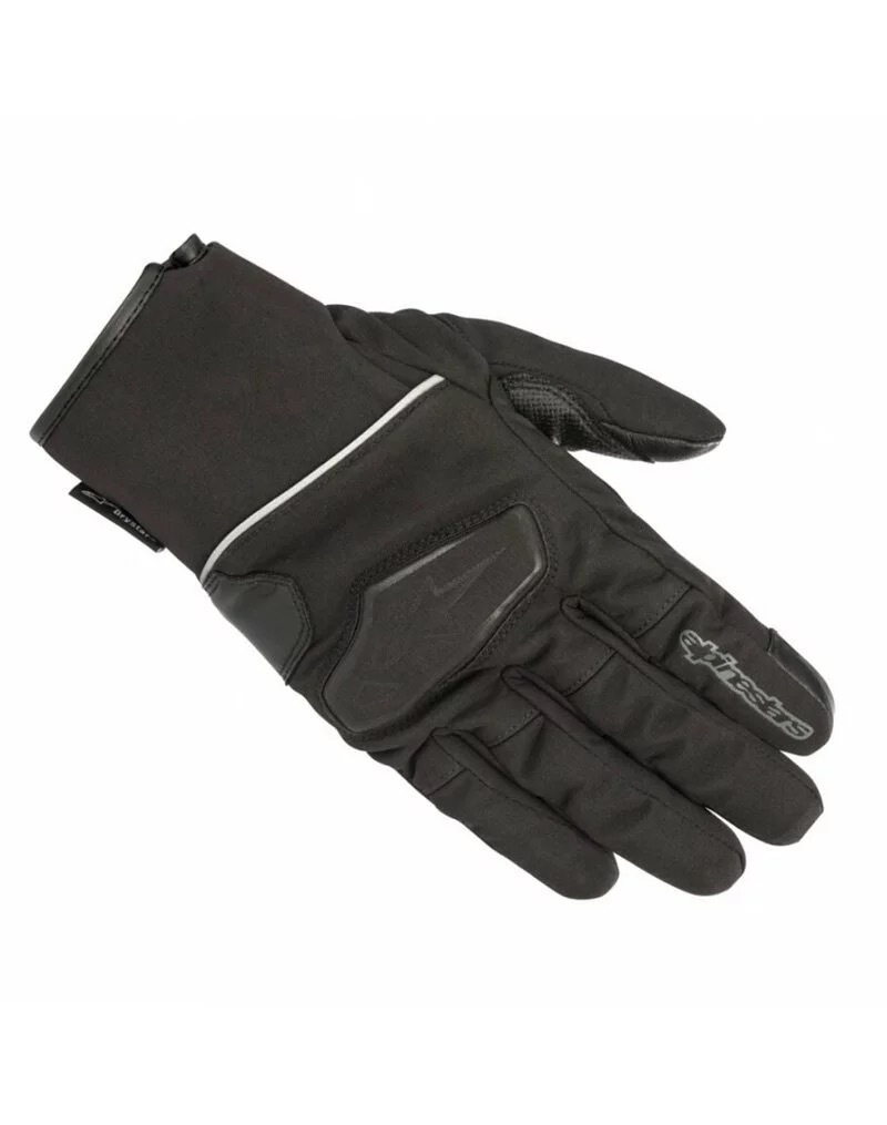 Alpinestars CITYRUN DRYSTAR GLOVES