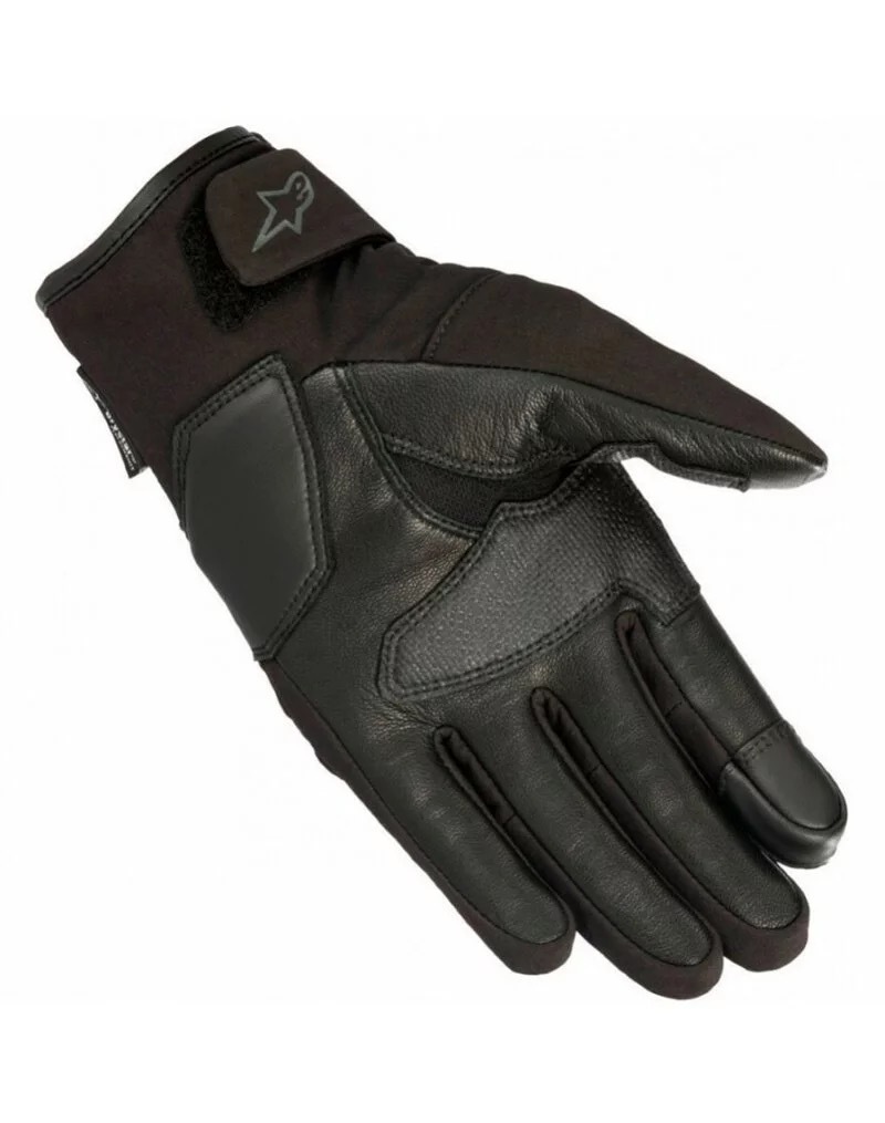 Alpinestars CITYRUN DRYSTAR GLOVES