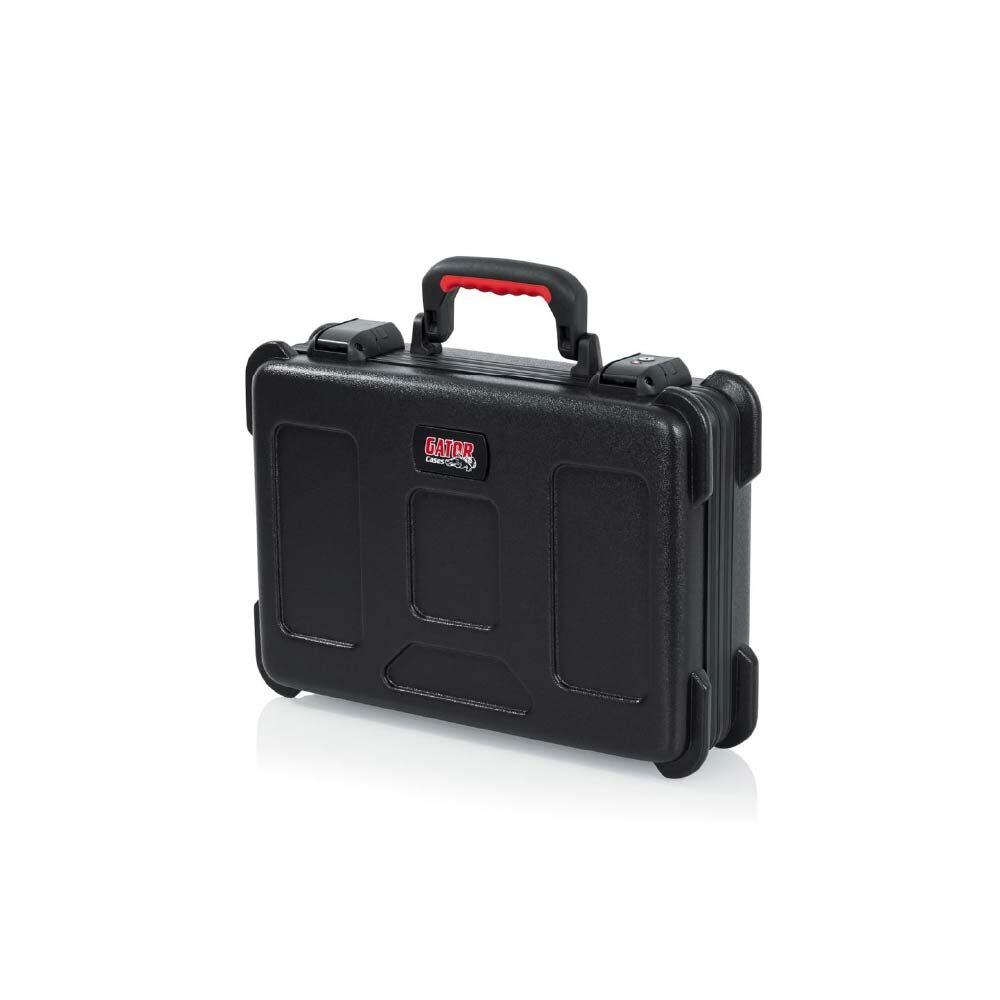 Gator Gator / GTSA-MICW6 無線麥克風盒 第 4 張圖片｜三峽麥克風