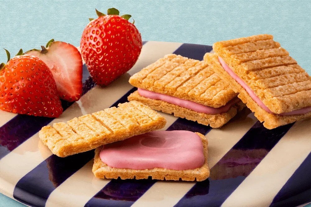 KTQ STORE ‧ 日本 2026伴手禮 SUGAR BUTTER TREE 砂糖奶油樹 砂糖樹