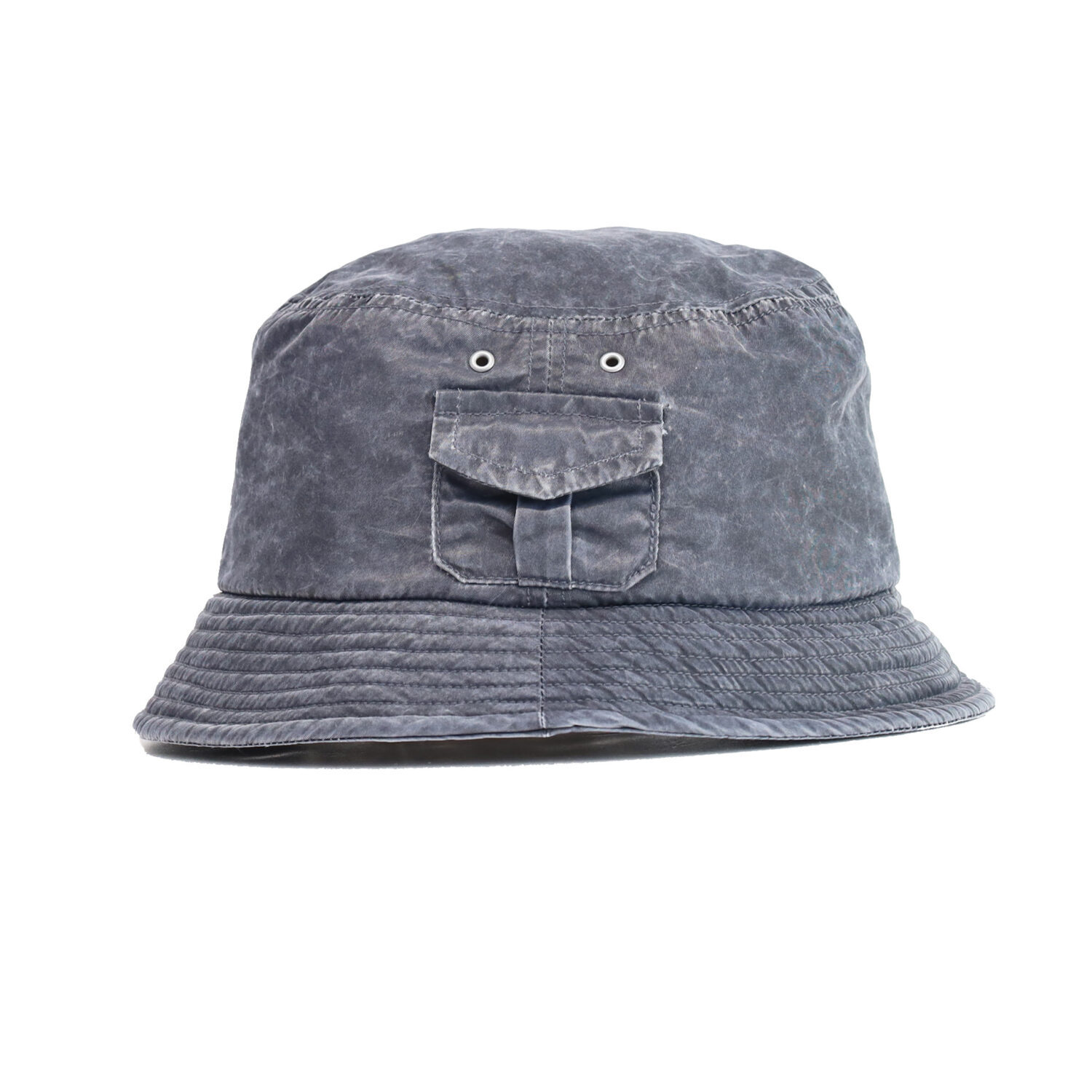 Decho | SAFARI HAT