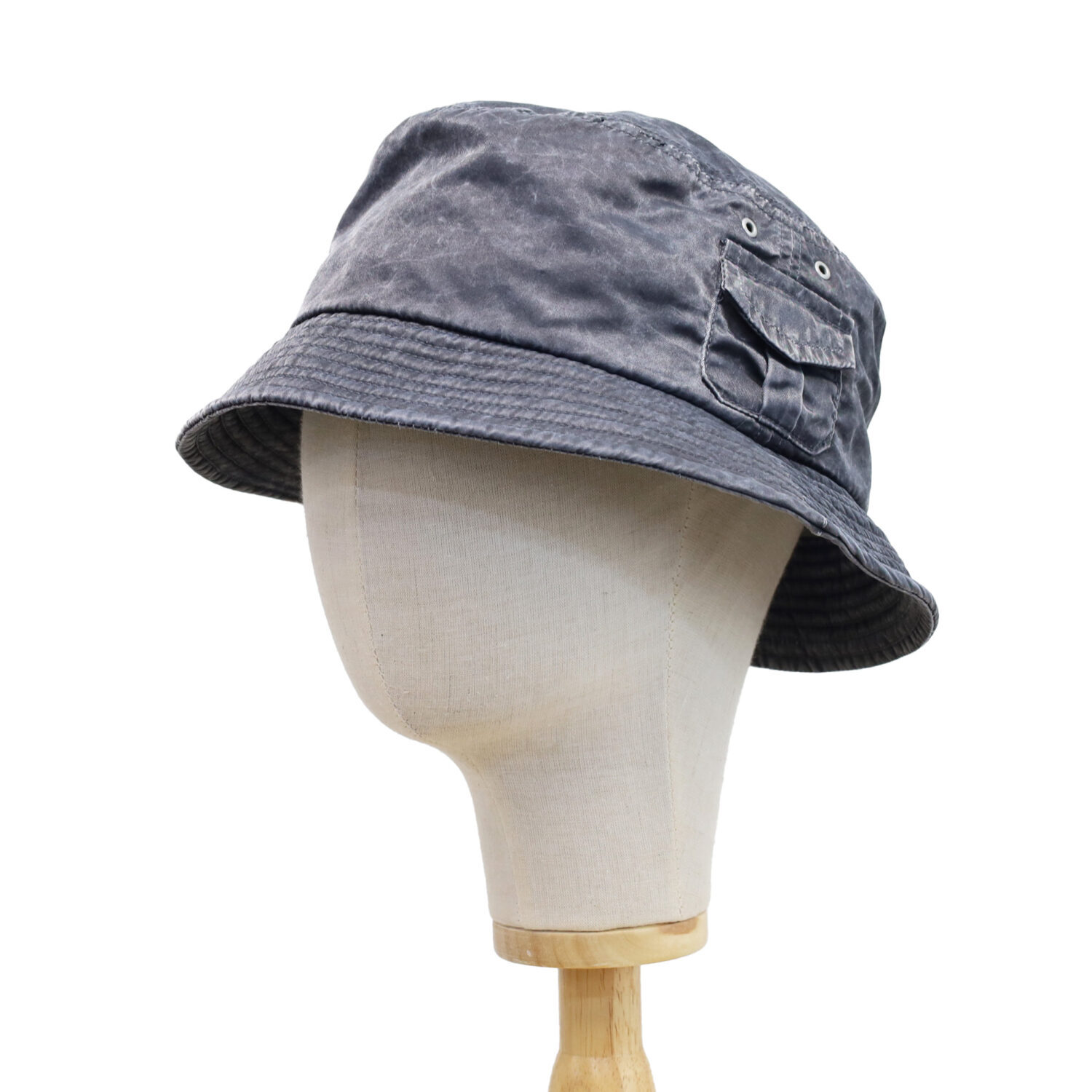 Decho | SAFARI HAT