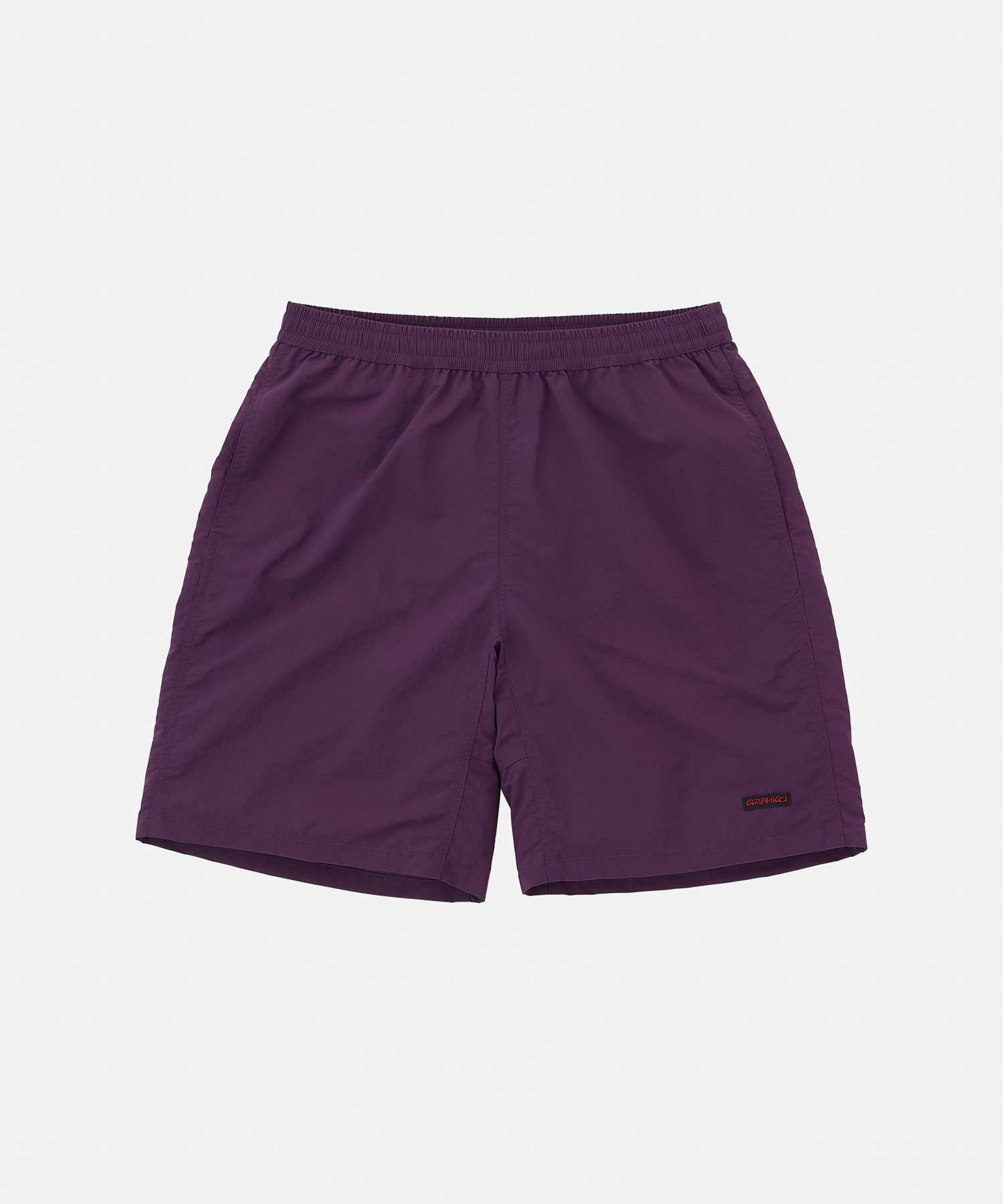 ANSWER4 4Pocket Short Pants Running Punks ver
