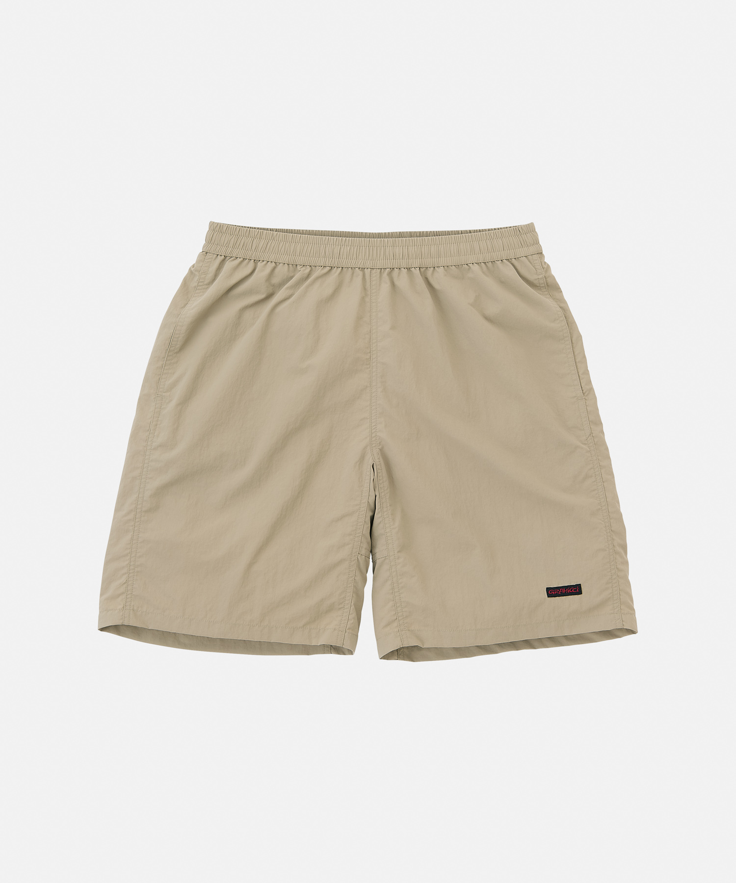 GRAMICCI NYLON REEF SHORT 26SS