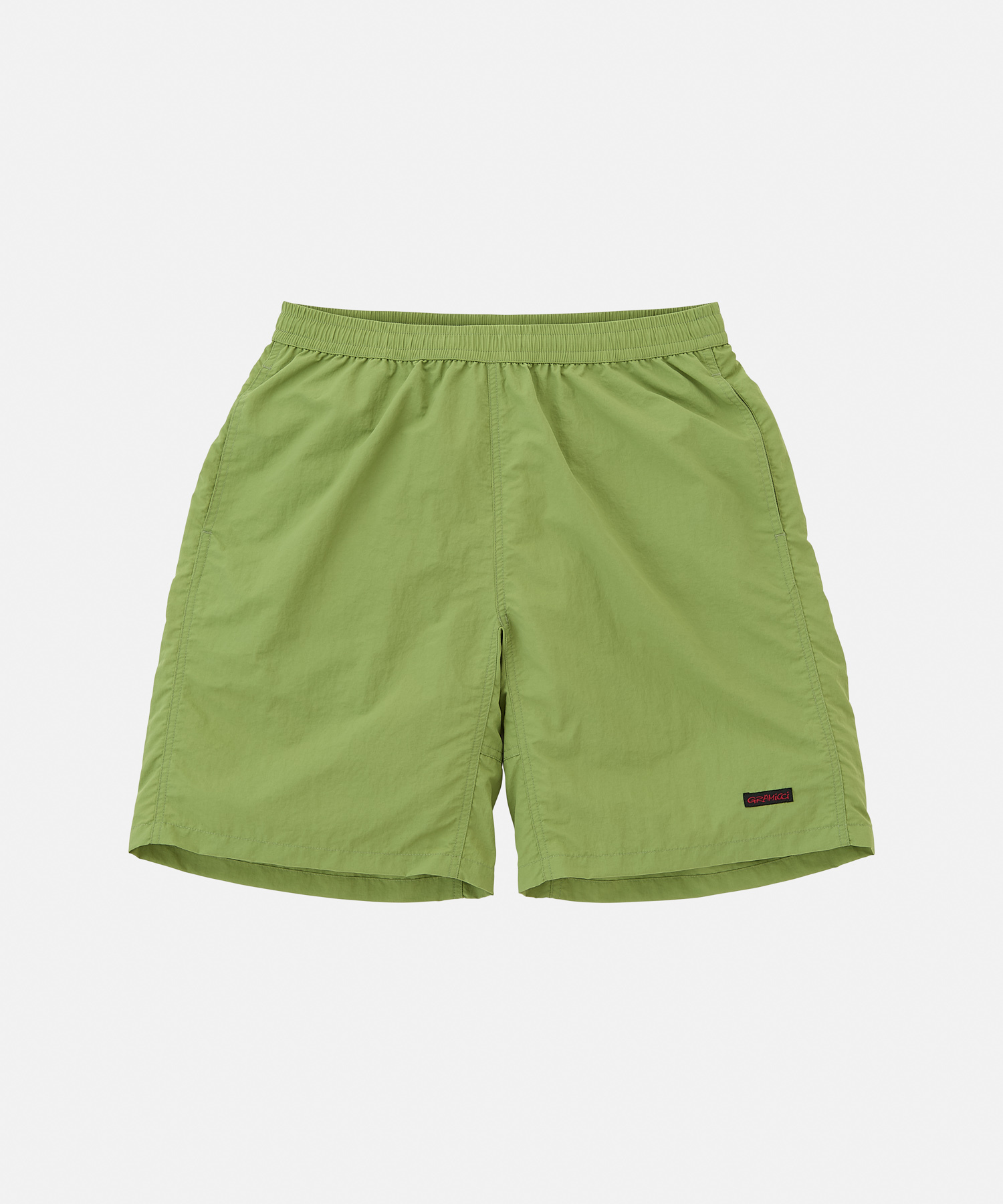 GRAMICCI NYLON REEF SHORT 26SS