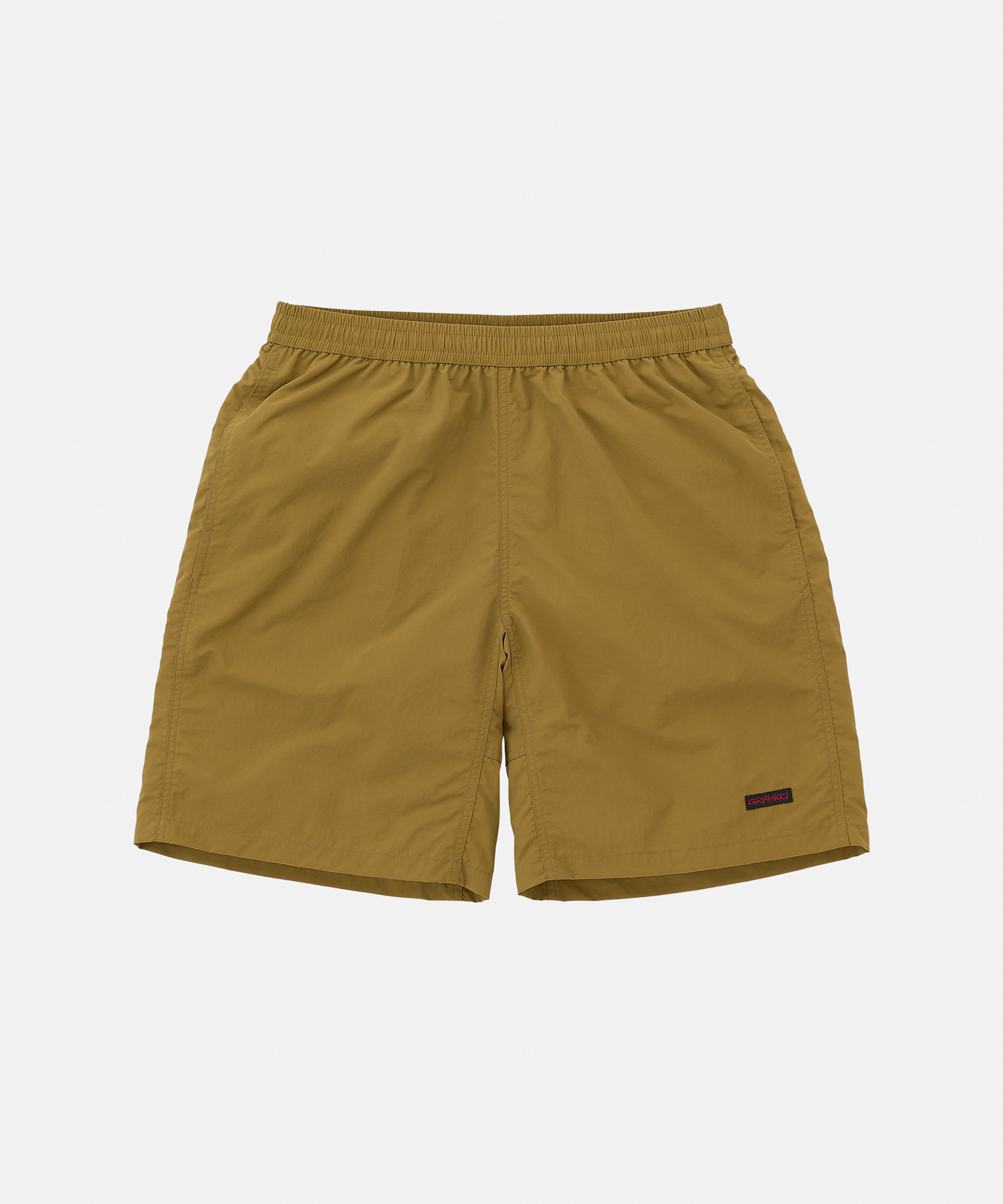 GRAMICCI NYLON REEF SHORT 26SS