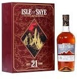 天空之島21禮盒