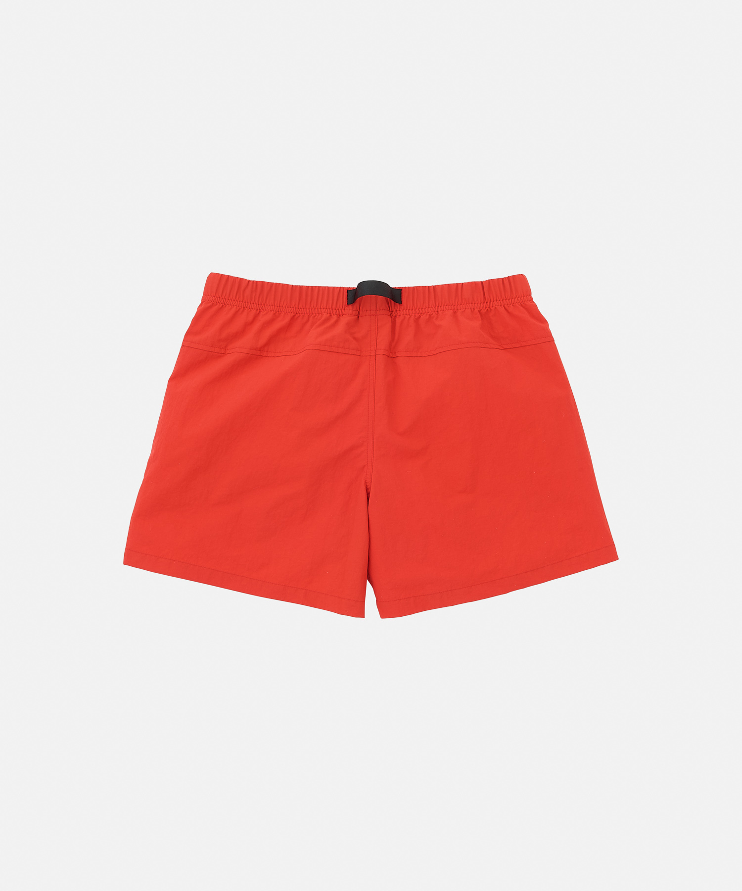GRAMICCI W’S NYLON ACTIVE SHORT 26SS