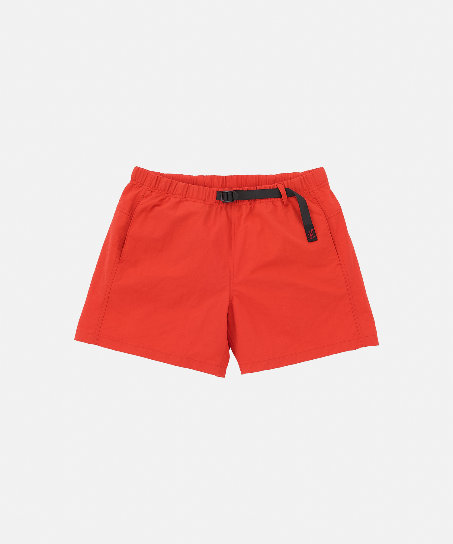 GRAMICCI W’S NYLON ACTIVE SHORT 26SS