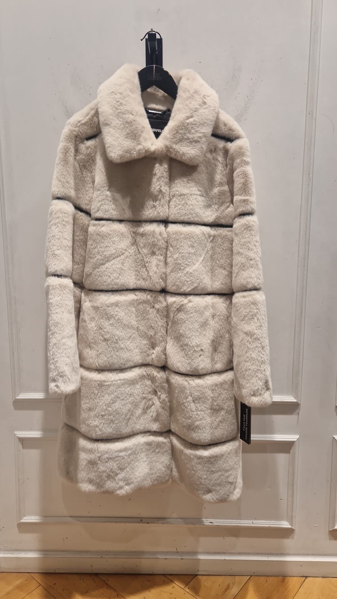 英國代購 (獨立訂單)-Karl Lagerfeld 21