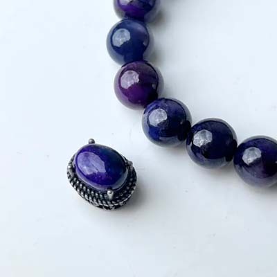 舒俱萊擁有油畫般的迷人色彩