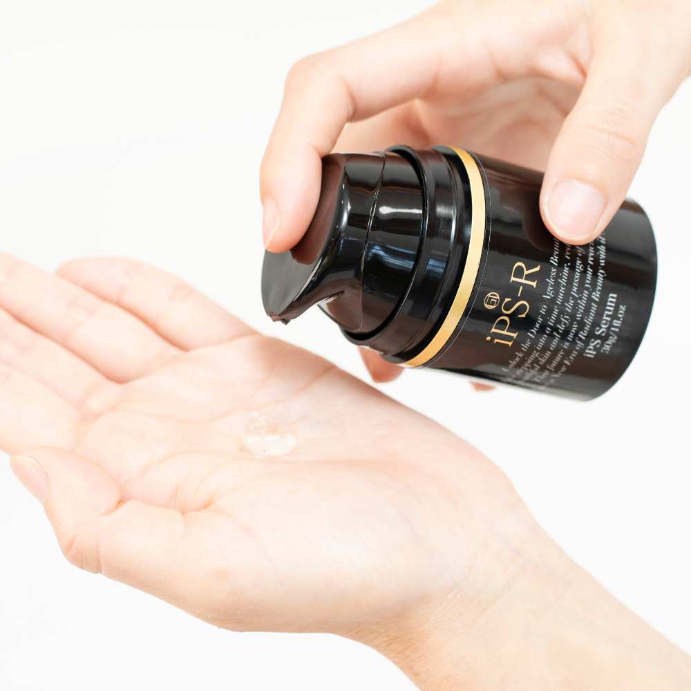 【直播】LX012620 iPS-R iPS 人體幹細胞原液