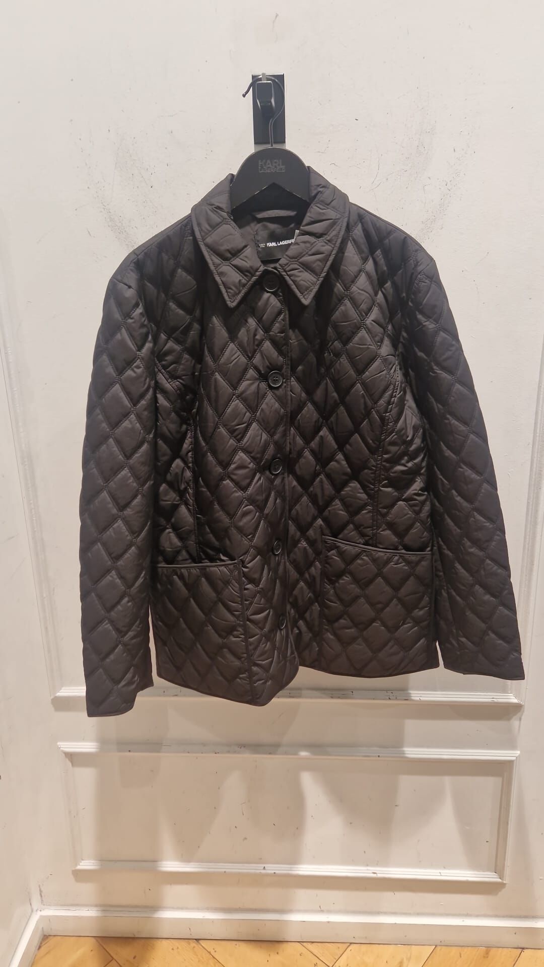 英國代購 (獨立訂單)-Karl Lagerfeld 27