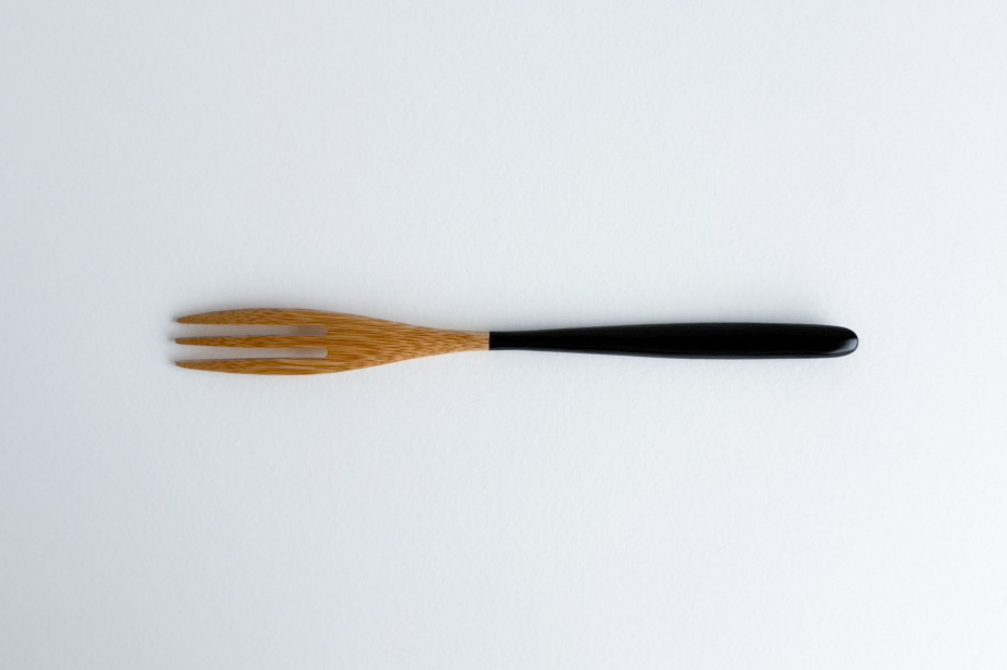 公長齋小菅 - 沙拉叉