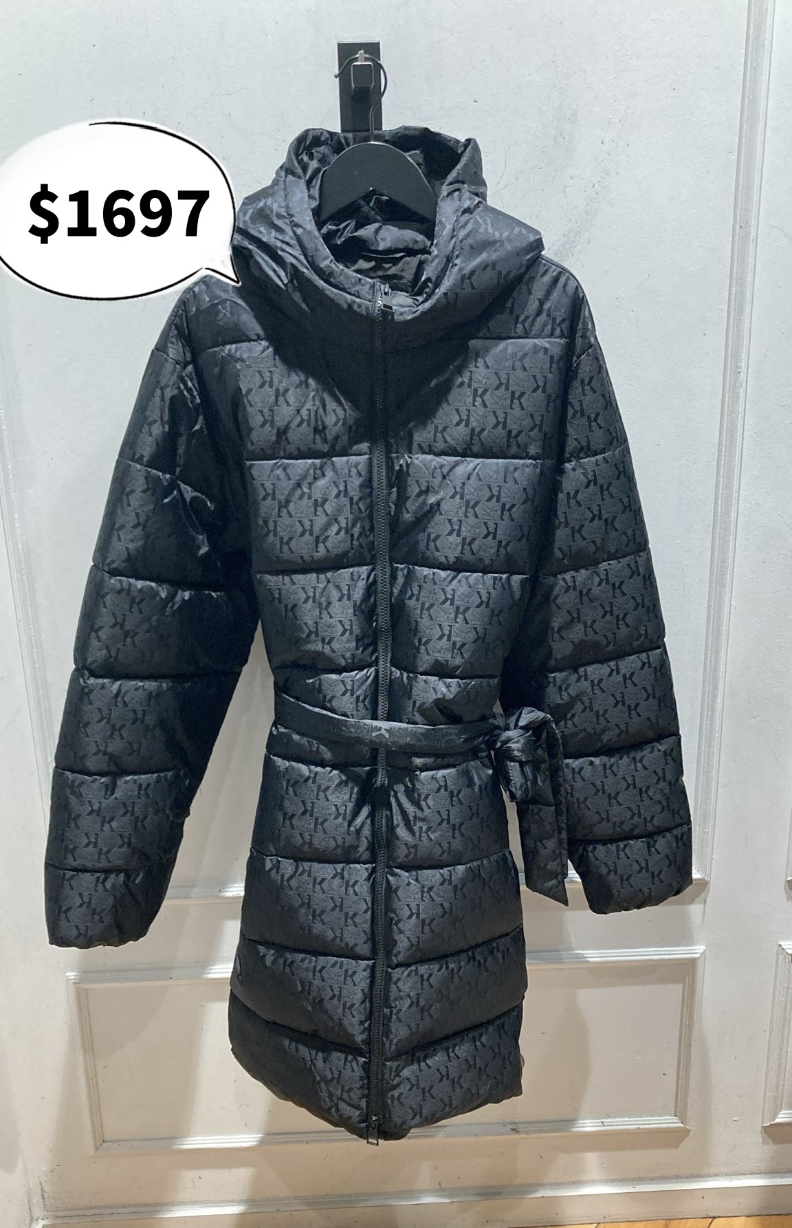 英國代購 (獨立訂單)-Karl Lagerfeld 28