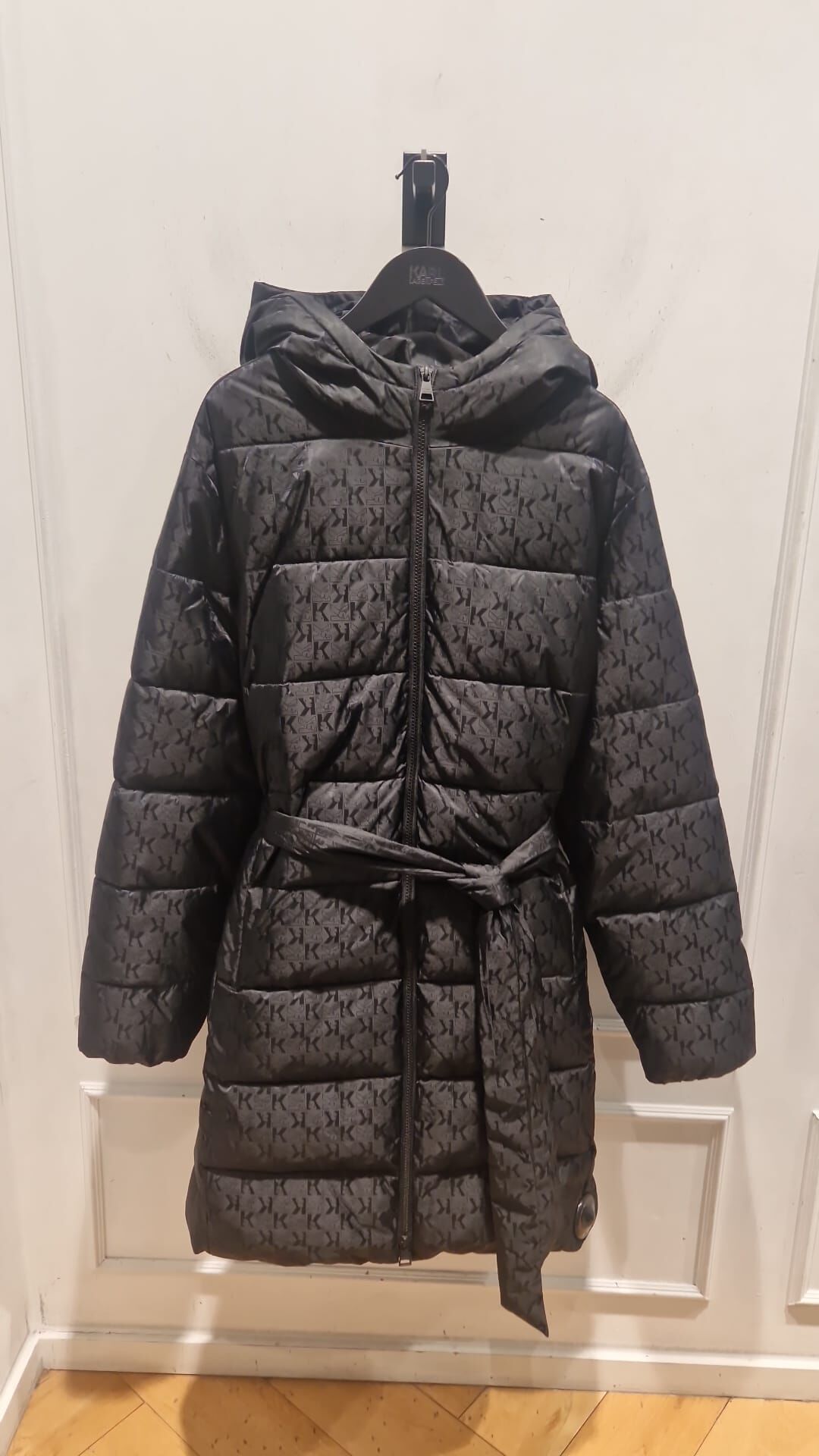 英國代購 (獨立訂單)-Karl Lagerfeld 28