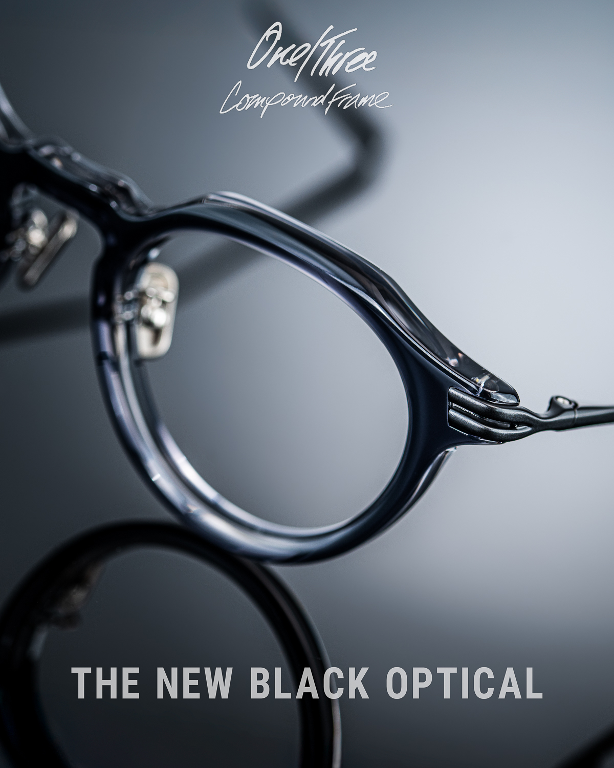 日本手造 TNBO x One Three Compound 聯乘 CT-01/02 再入荷