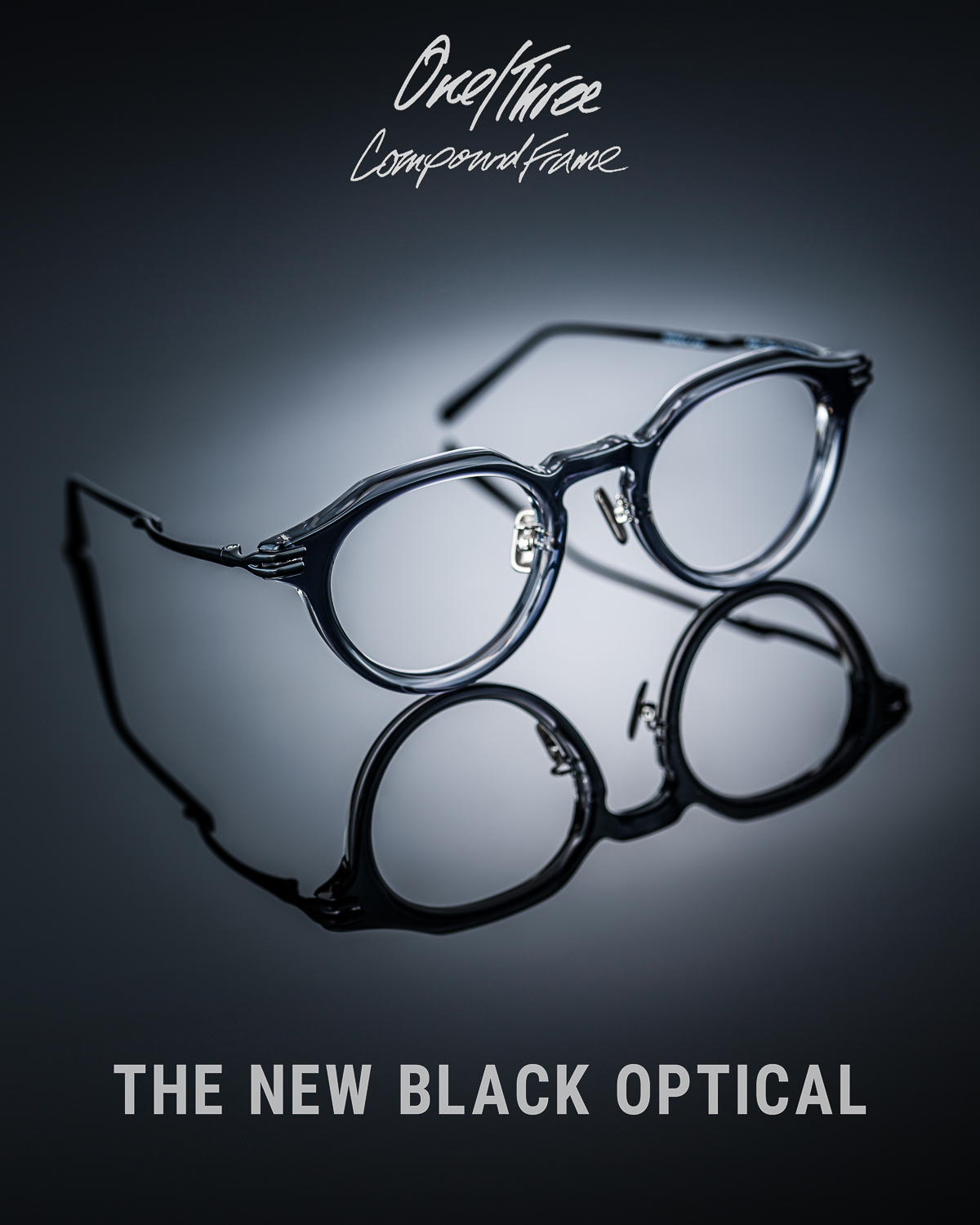 日本手造 TNBO x One Three Compound 聯乘 CT-01/02 再入荷