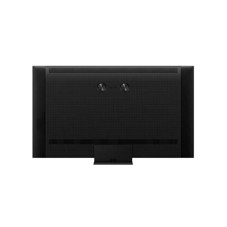 TCL 55吋 C7K系列 Premium QD-MiniLED TV 4K Google 智能電視 55C7K