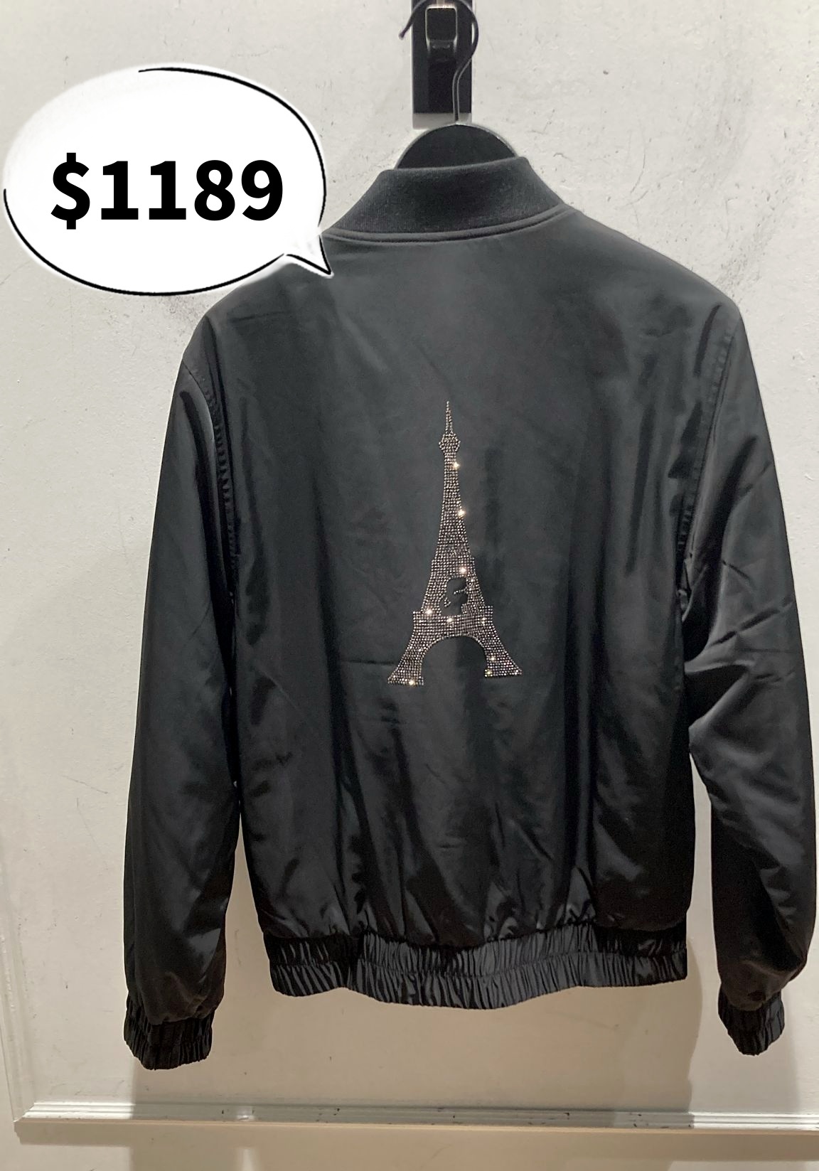 英國代購 (獨立訂單)-Karl Lagerfeld 30