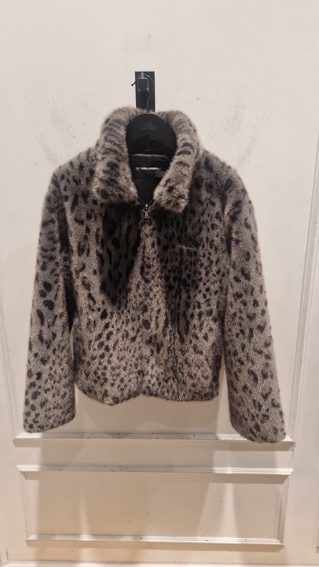 英國代購 (獨立訂單)-Karl Lagerfeld 32