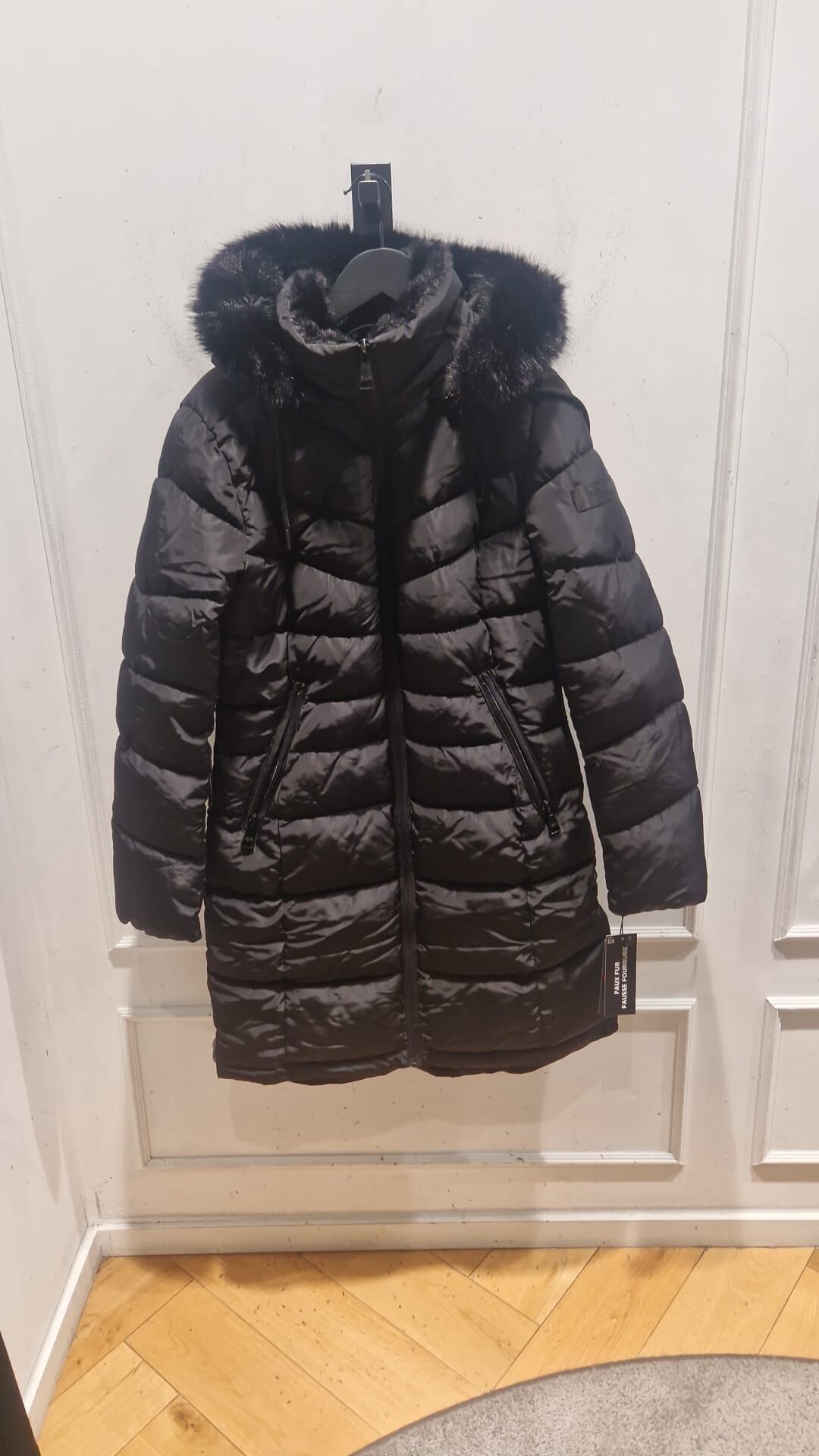 英國代購 (獨立訂單)-Karl Lagerfeld 33