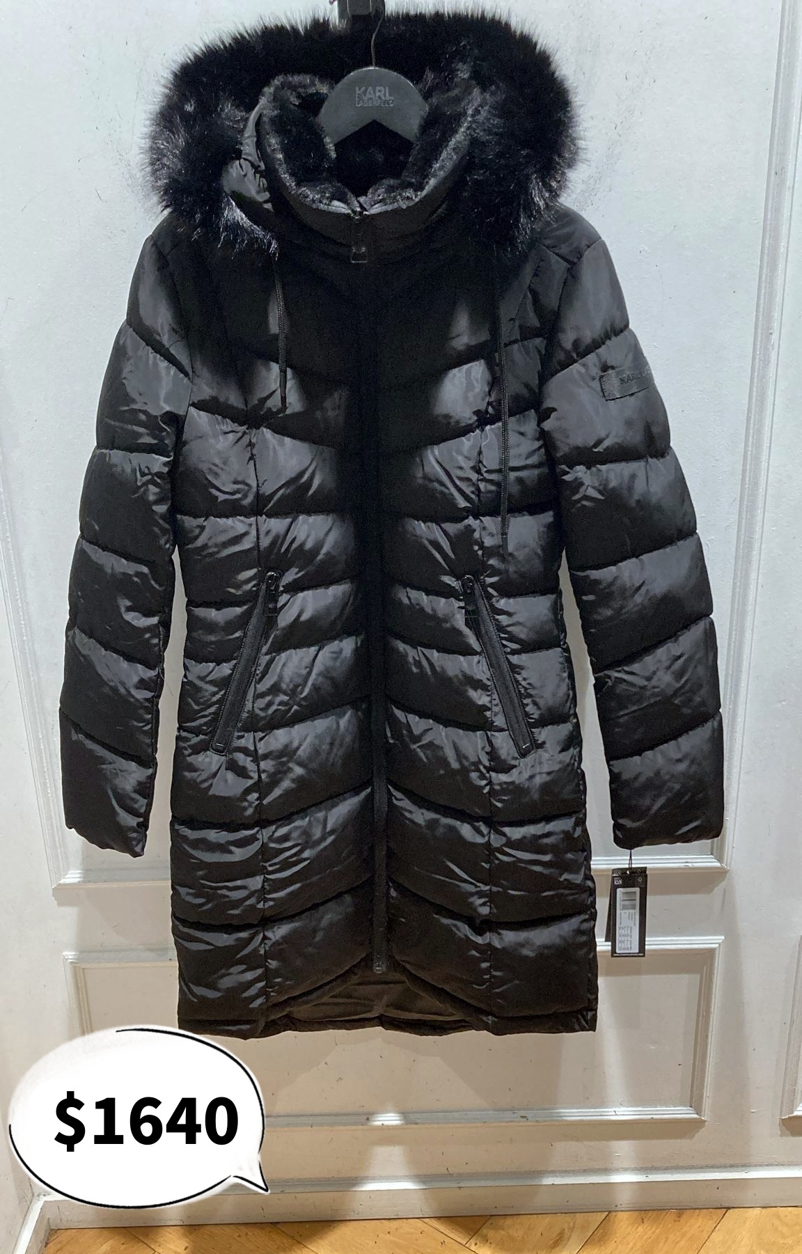 英國代購 (獨立訂單)-Karl Lagerfeld 33