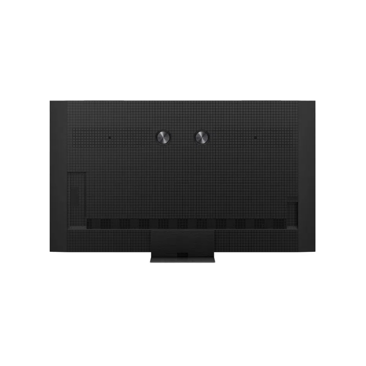 TCL 65吋 C8K Premium QD-MiniLED Google 智能電視 65C8K