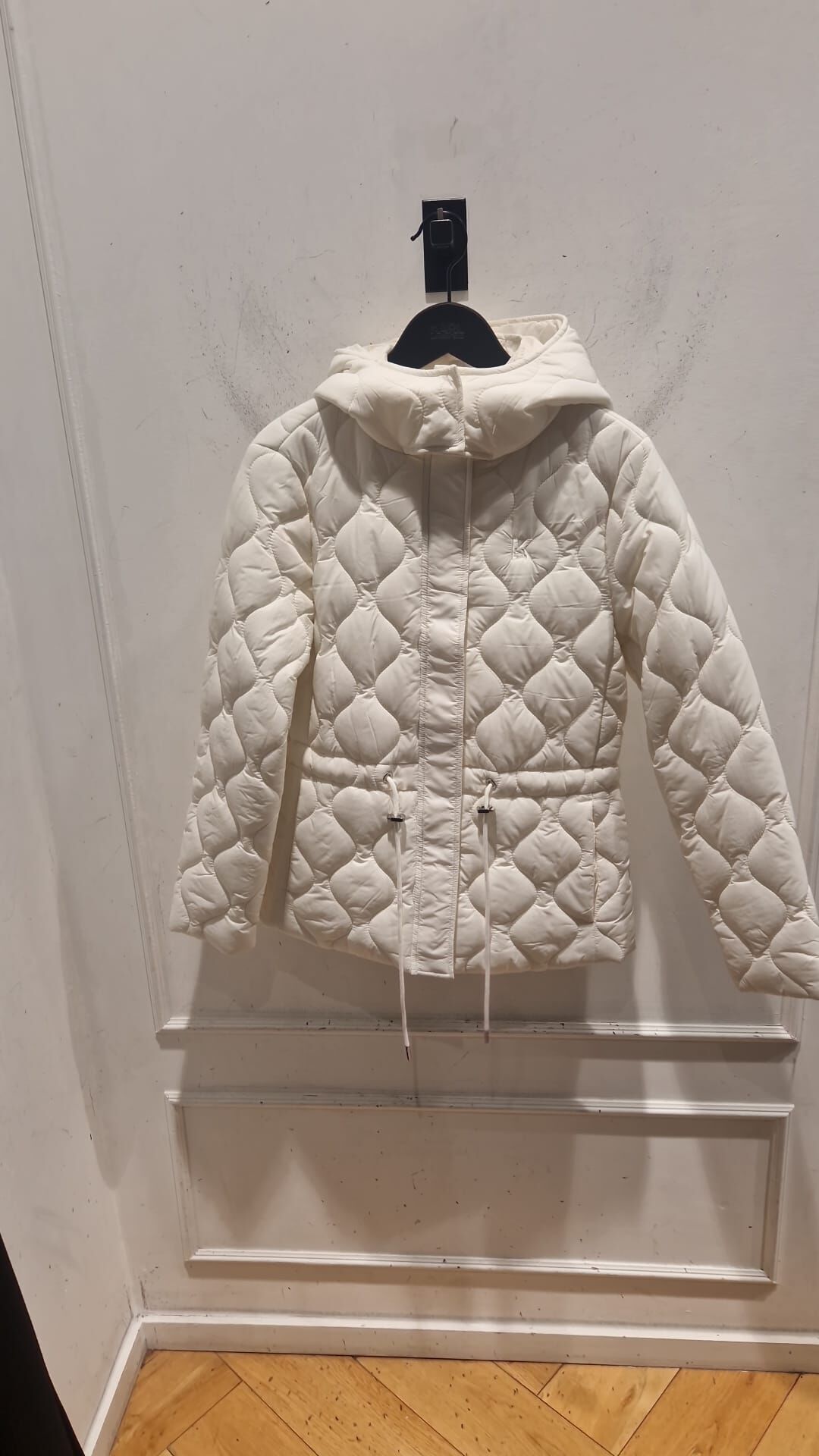 英國代購 (獨立訂單)-Karl Lagerfeld 39