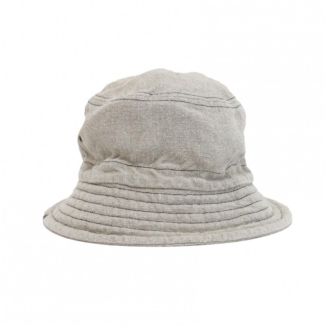 Decho | BUCKET HAT