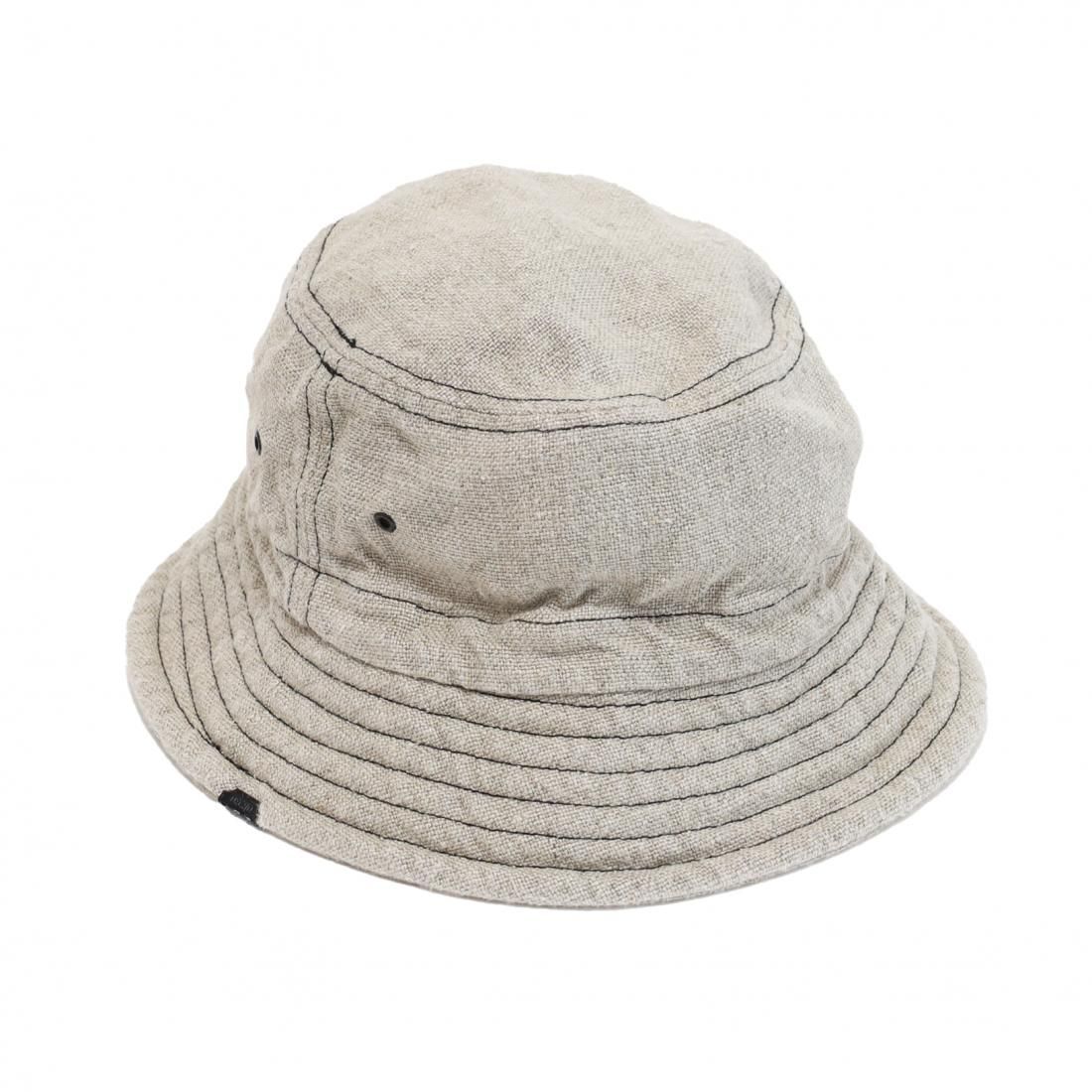 Decho | BUCKET HAT