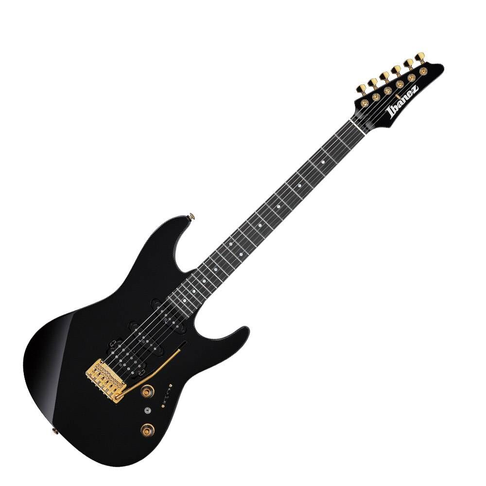 Ibanez AZ26P1 電吉他【宛伶樂器】