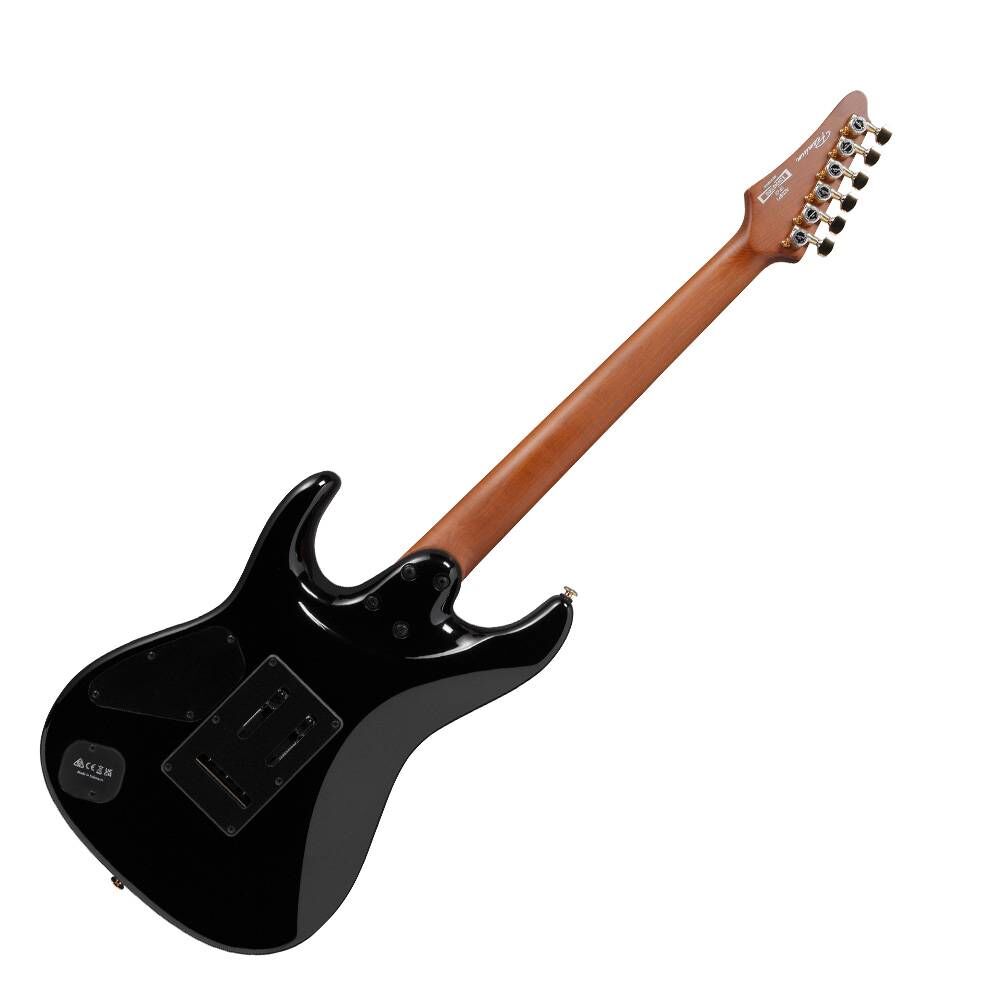 Ibanez AZ26P1 電吉他【宛伶樂器】