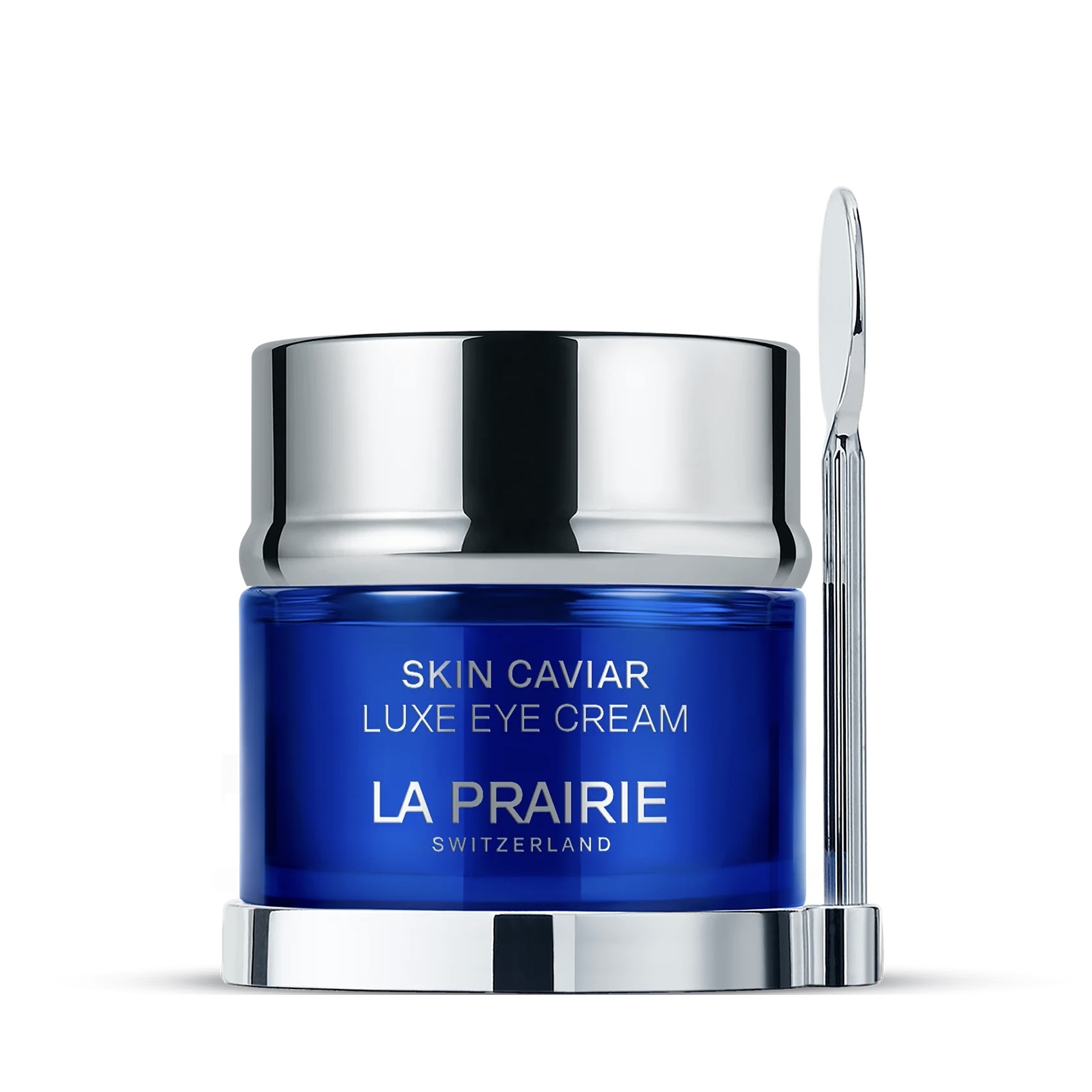 La Prairie SKIN CAVIAR LUXE EYE CREAM 20ml