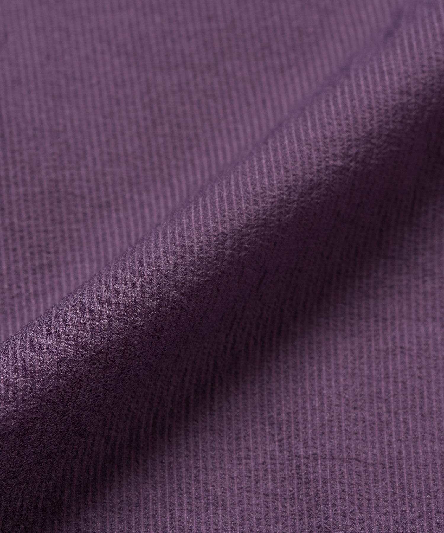 GRAMICCI ULTRA-LIGHT PACKABLE JACKET 26SS