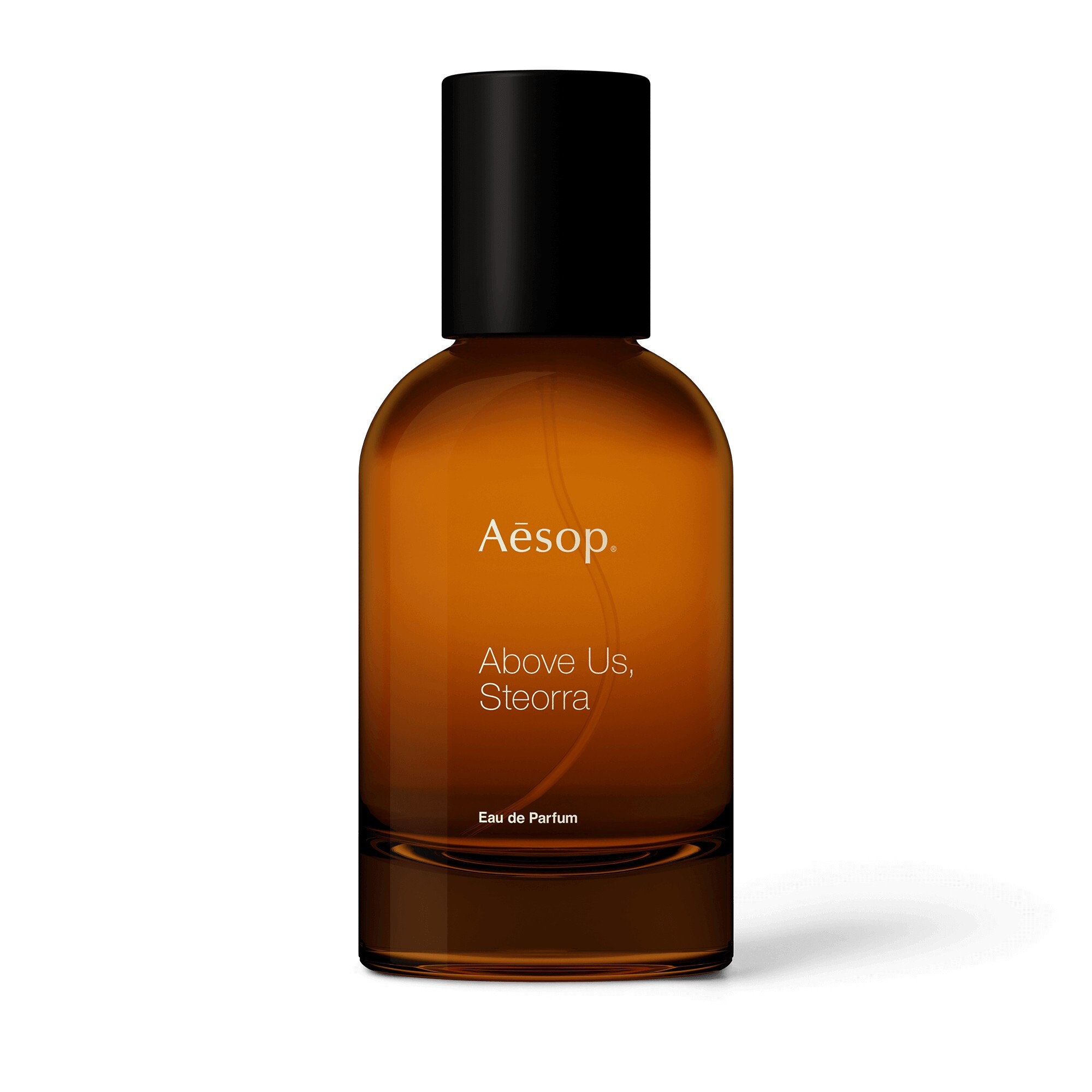 Aesop Above Us, Steorra  蒼穹之上・引香水 50ml