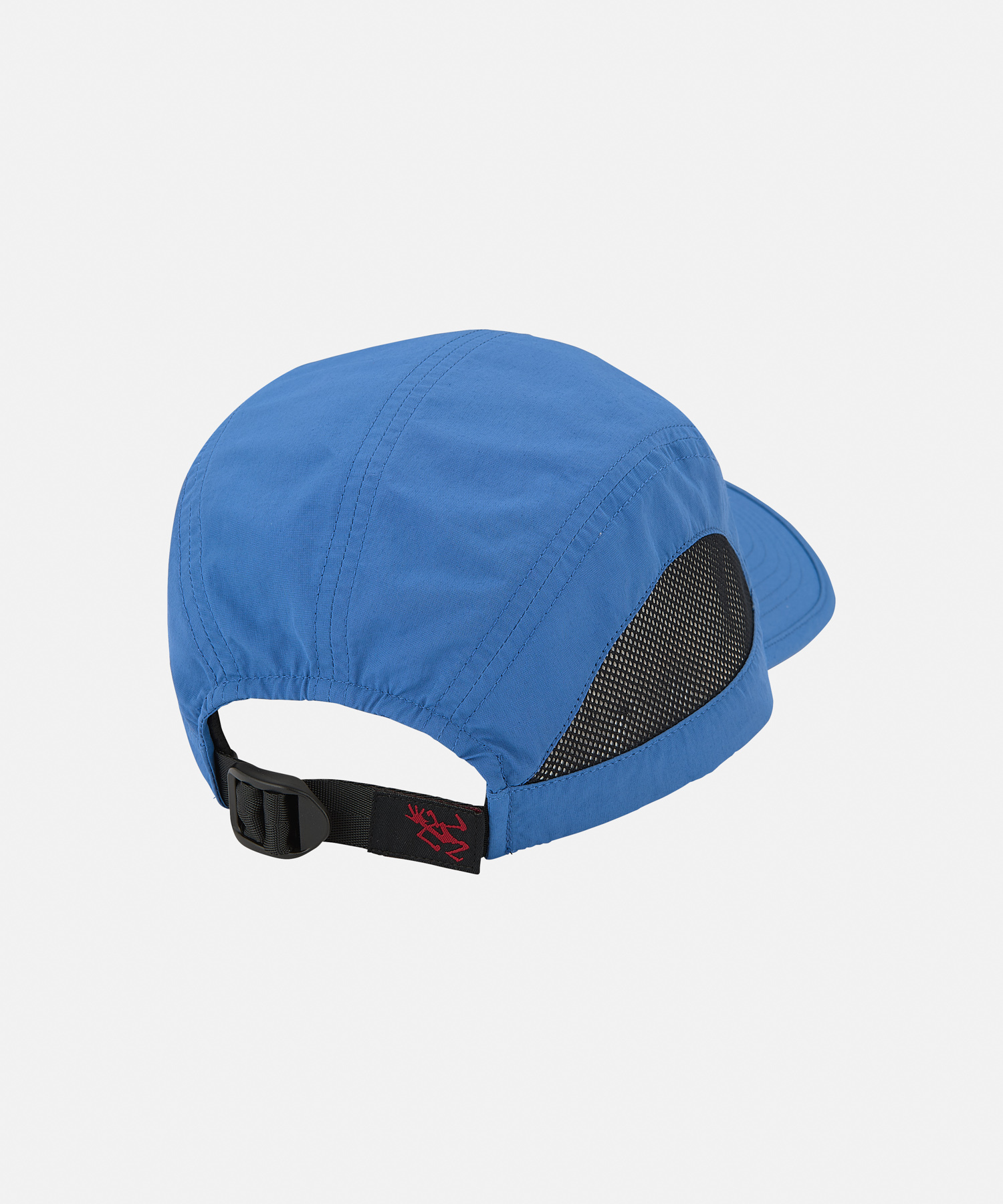 GRAMICCI GUIDE CAP 26SS