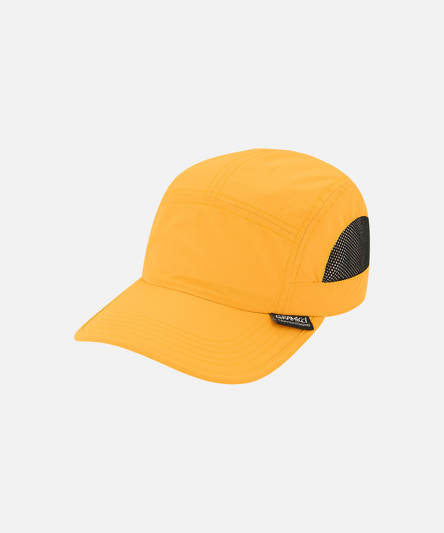 GRAMICCI GUIDE CAP 26SS