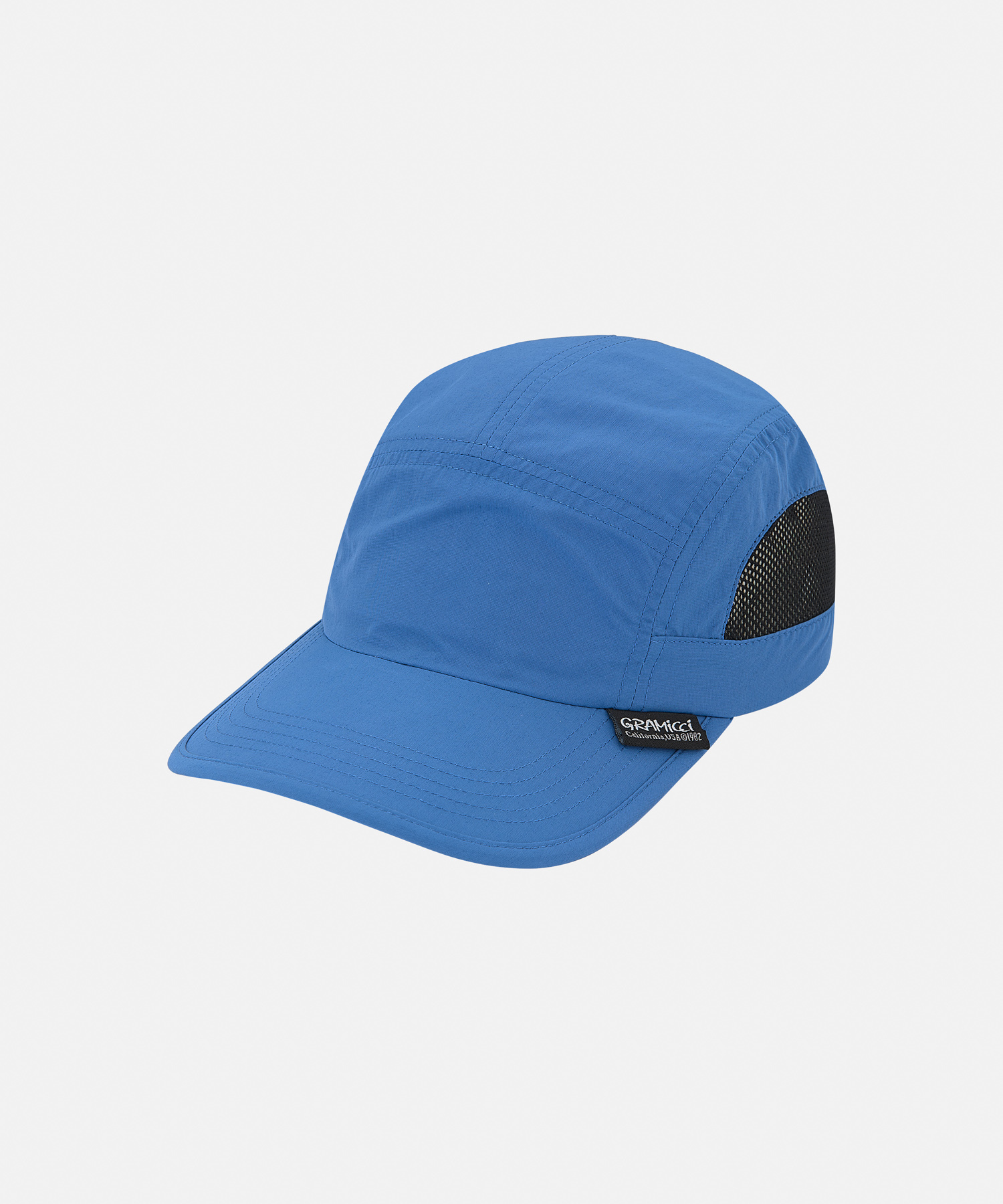 GRAMICCI GUIDE CAP 26SS