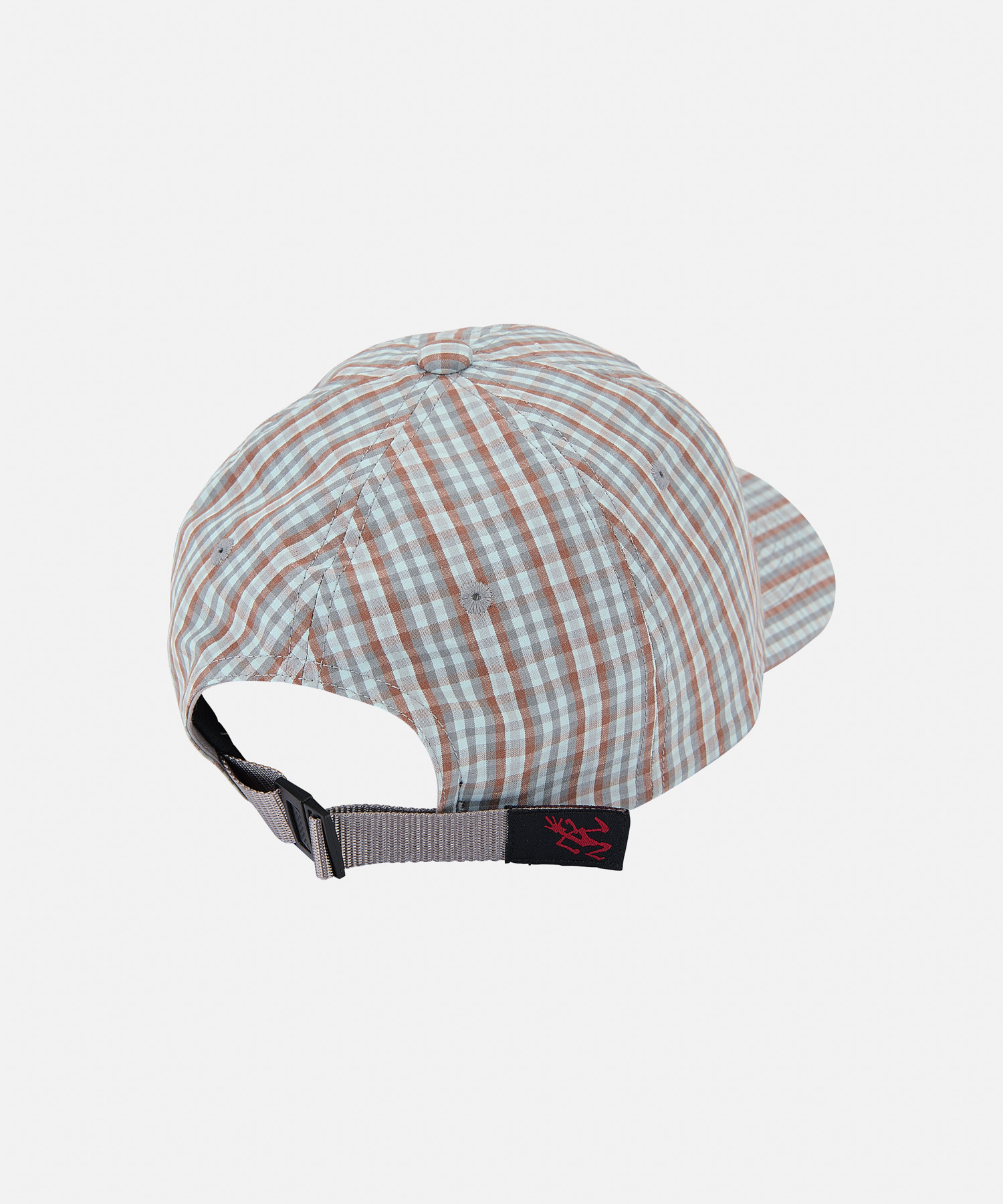 GRAMICCI MILLWOOD CAP 26SS