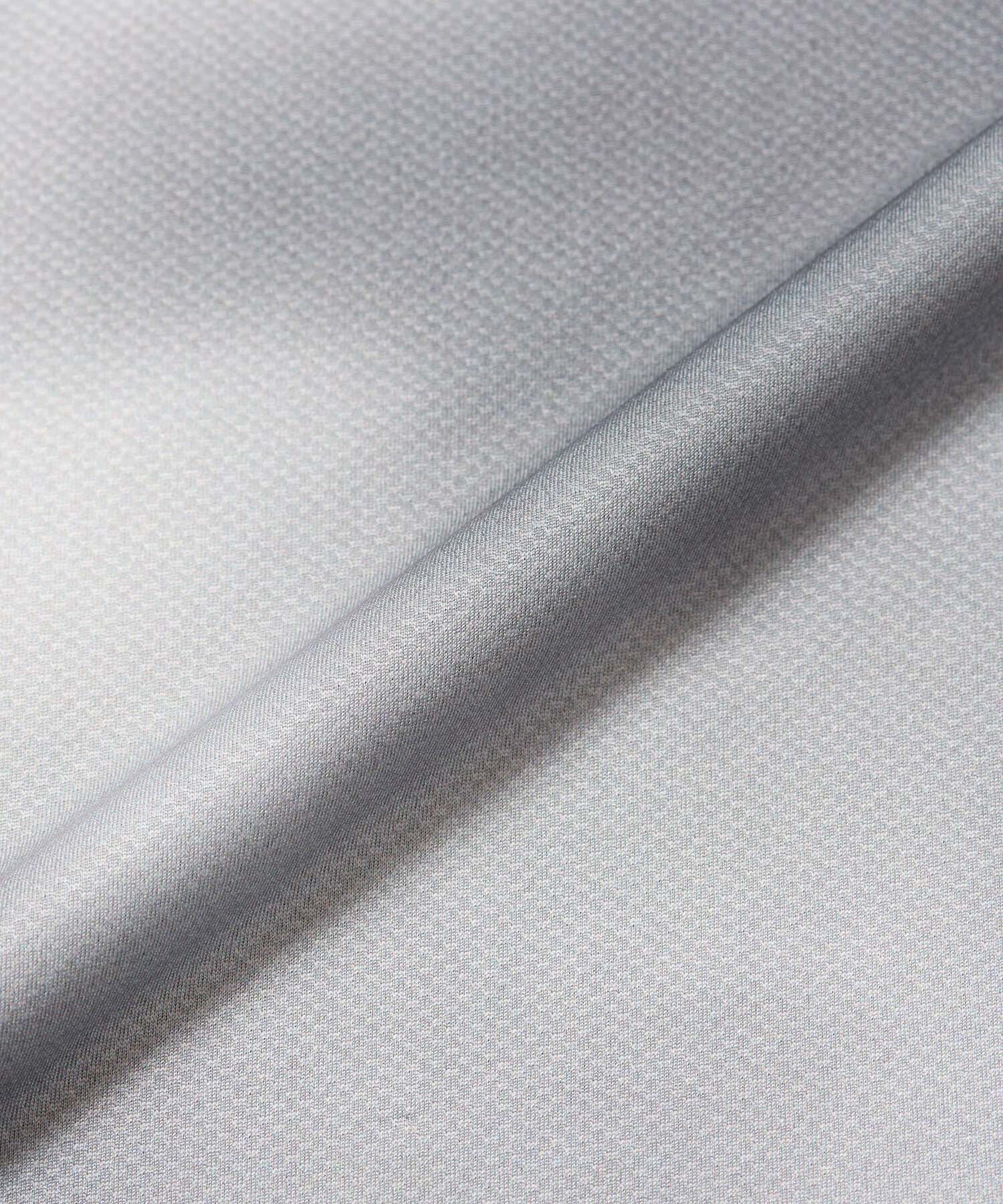 GRAMICCI L/S 1ST LAYER 26SS