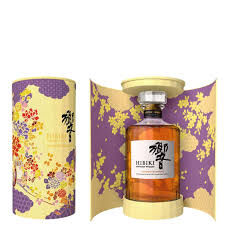 響 花開富貴禮盒