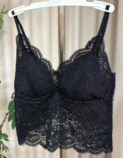 SZ260126-K194-QDN012513-黑色