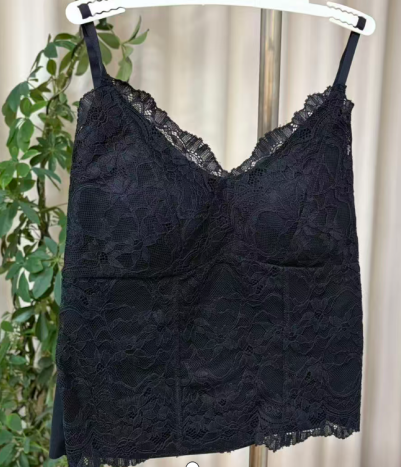 SZ260126-K197-QDN012515-黑