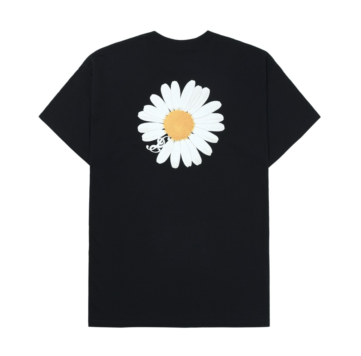 ［Peaceminusone x 2025 MAMA Awards］Peacemamaone 黑色/白色 短T