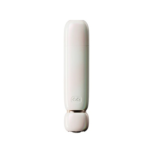 Zalo Lia Suction Massager